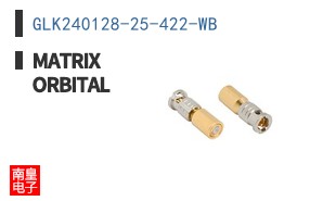 GLK240128-25-422-WB ͼƬ